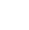 Equal housing logo